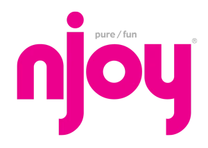 Njoy