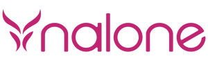 Nalone
