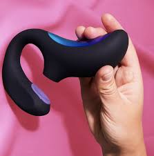 A-Spot Stimulation (Deep Spot)