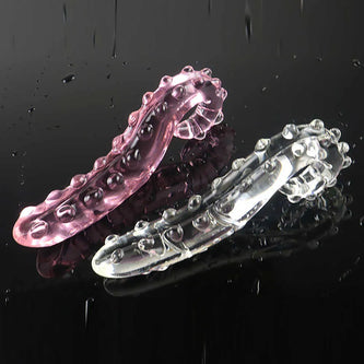 Anal Dildos