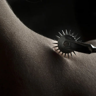 BDSM Accessories