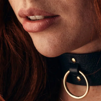 Body Jewelry