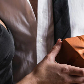 Gifts for Couples