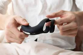 Cock Rings