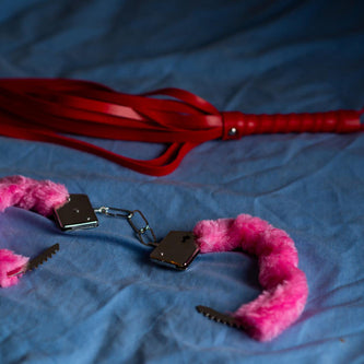 Floggers