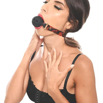 Gags