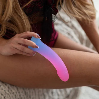 Love to Love Sextoys