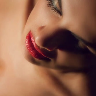 Oral Pleasure Products