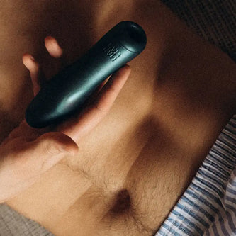 Penis Toys