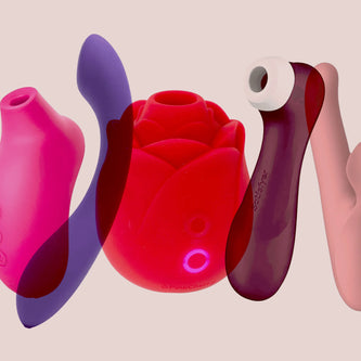 Sex Toys