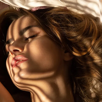 Sex Toys for Women