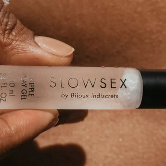 Arousal Products