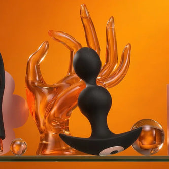 Top 10 Sex Toys