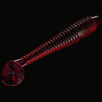 Urethral Play