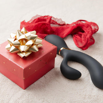 Valentine's Day Gifts for Couples