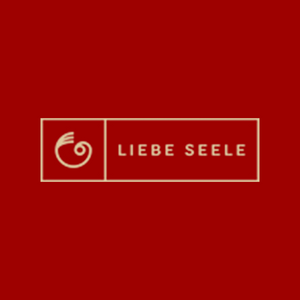 Liebe Seele