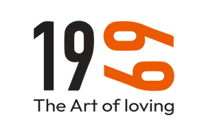 1969