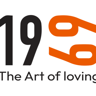1969