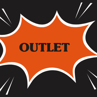 Outlet