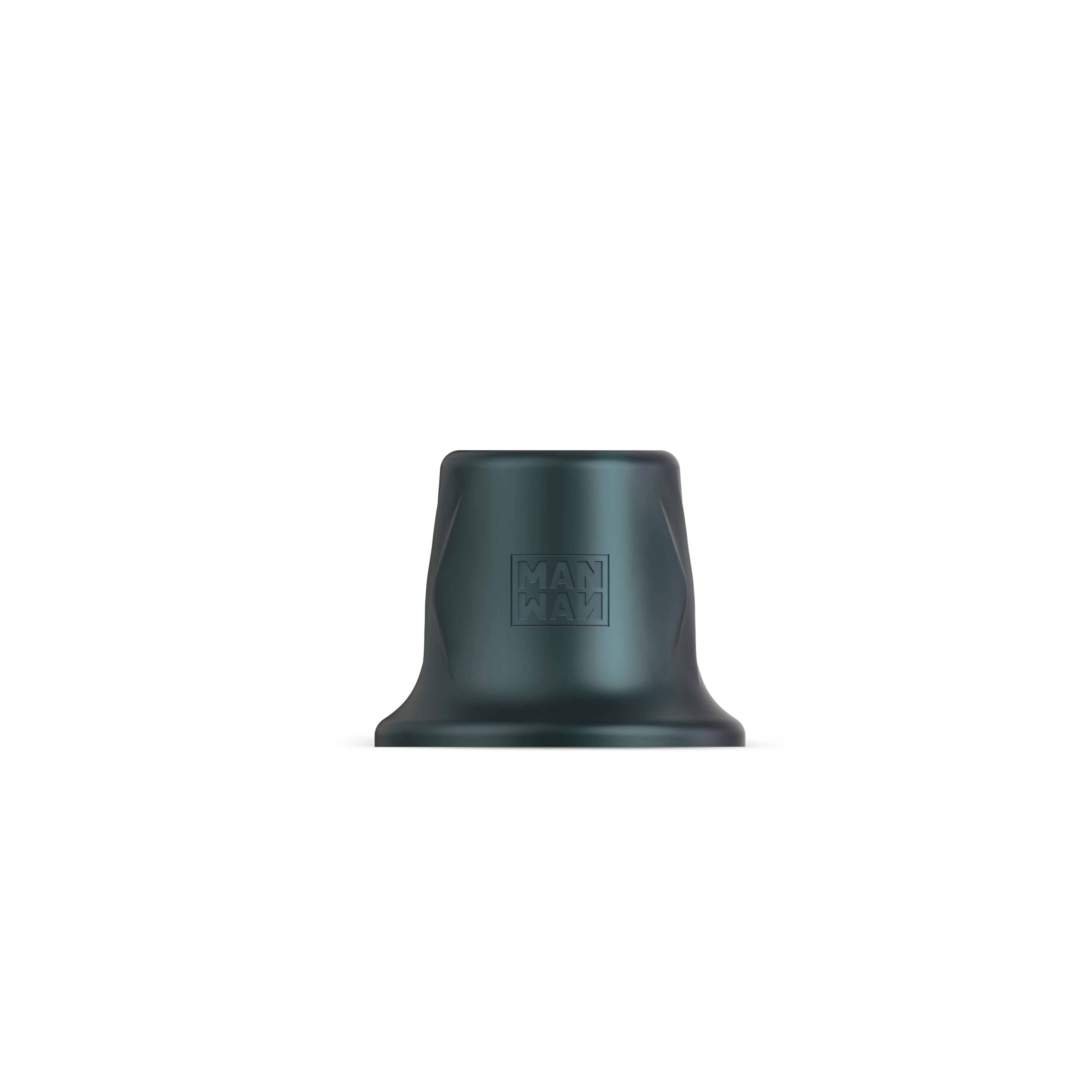Universal Suction Cup for Wands - Holden
