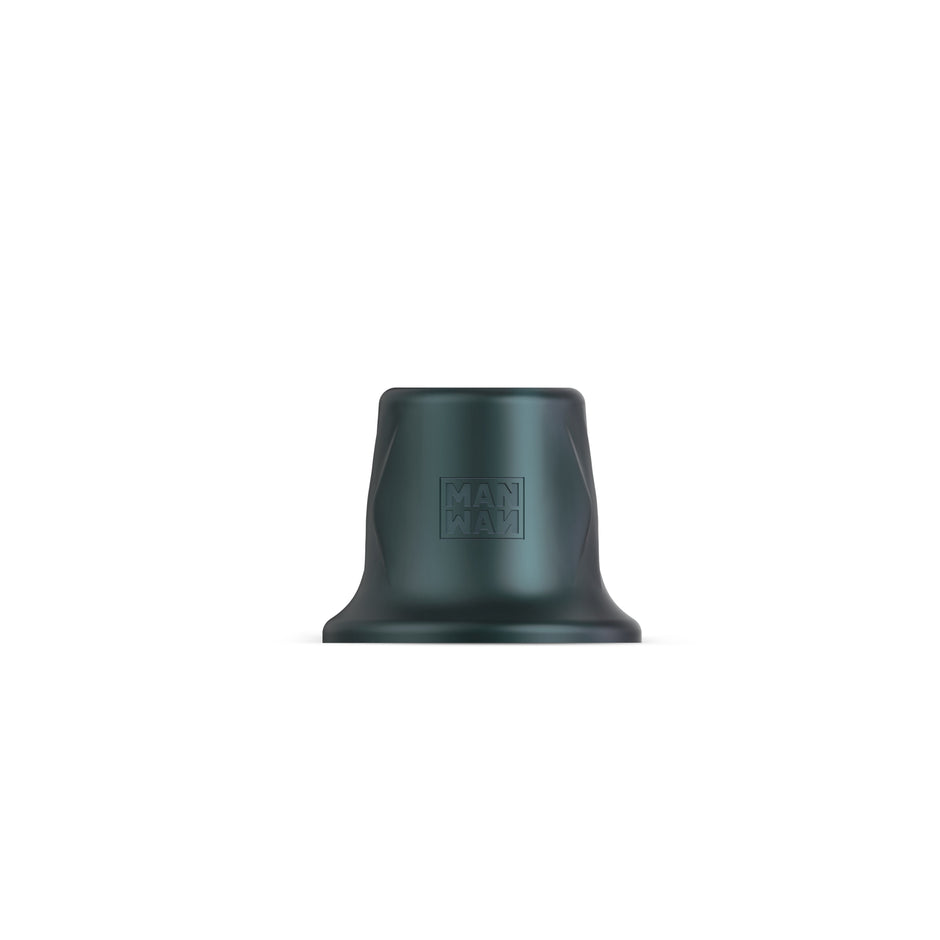 Universal Suction Cup for Wands - Holden