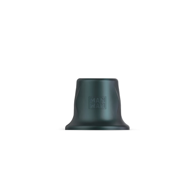 Universal Suction Cup for Wands - Holden