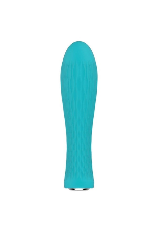 Bleu clair