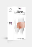 Realistic Silicone Vagina Panty
