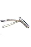 Anal Speculum - Stainless Steel