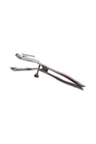 Anal Speculum - Stainless Steel