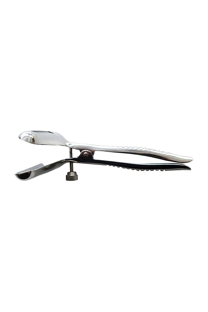 Anal Speculum - Stainless Steel