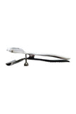 Anal Speculum - Stainless Steel