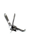 Vaginal Speculum - Stainless Steel