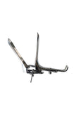 Vaginal Speculum - Stainless Steel