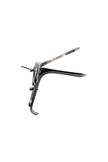 Vaginal Speculum - Stainless Steel