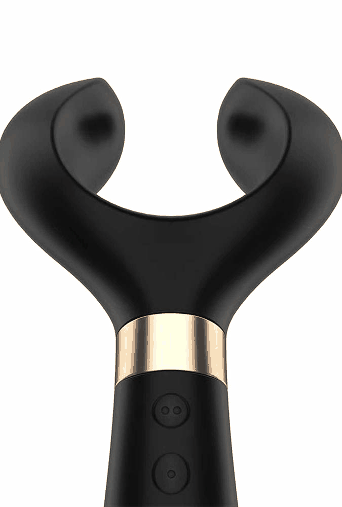 Vibrator - Endless Fun