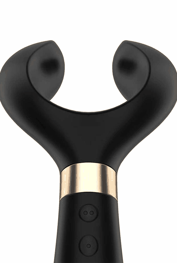 Vibrator - Endless Fun