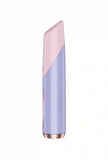 Clitoral Suction Stimulator - Bold Kiss