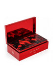 Dorcel Advent Calender