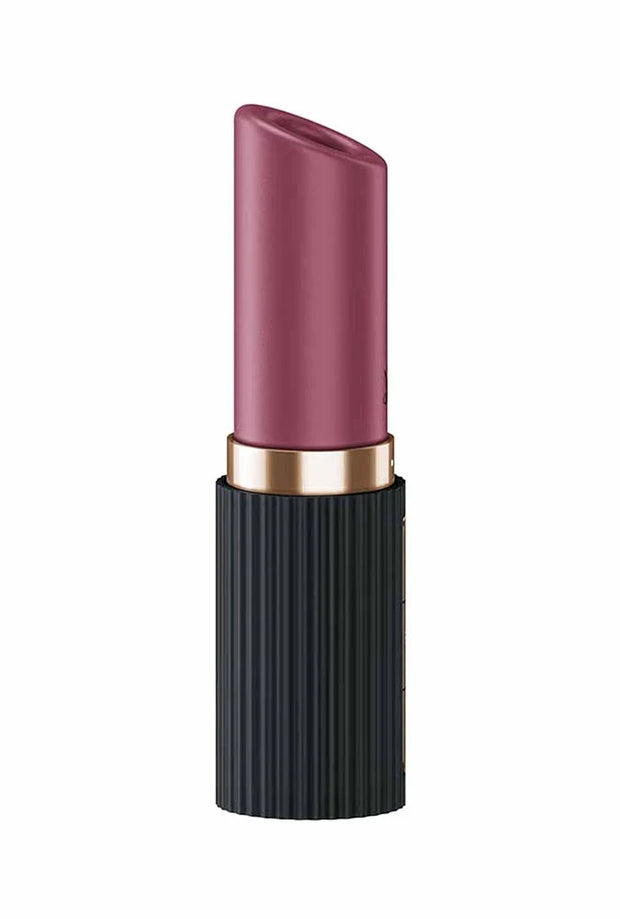 Clitoral Suction Stimulator - Deep Kiss