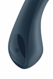 G-Spot Vibrator - G-Spot Wave 4