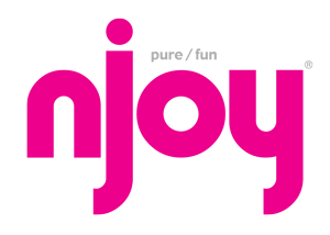 Njoy