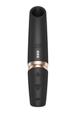 Clitoral Suction Stimulator - Perfect Kiss