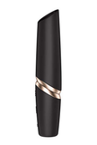 Clitoral Suction Stimulator - Perfect Kiss