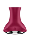 Connected Rotating Plug - Rotator Plug 2 Connect App