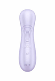 Clitoral Suction Stimulator - Pro 2 Generation 3