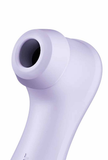 Clitoral Suction Stimulator - Pro 2 Generation 3