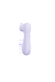 Clitoral Suction Stimulator - Pro 2 Generation 3