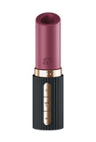 Clitoral Suction Stimulator - Pro 2 Kiss