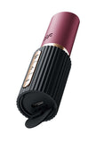 Clitoral Suction Stimulator - Pro 2 Kiss